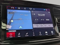 Dodge Durango GT Plus HEMI V8 AWD 2026