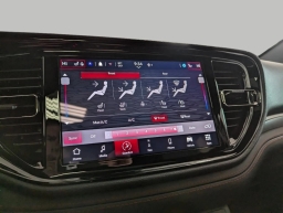 Dodge Durango GT Plus HEMI V8 AWD 2026