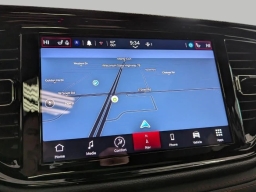 Dodge Durango GT Plus HEMI V8 AWD 2026