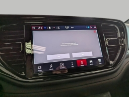 Dodge Durango GT Plus HEMI V8 AWD 2026