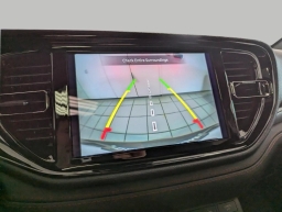 Dodge Durango GT Plus HEMI V8 AWD 2026