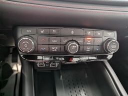 Dodge Durango GT Plus HEMI V8 AWD 2026