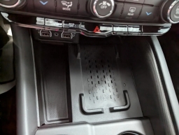 Dodge Durango GT Plus HEMI V8 AWD 2026