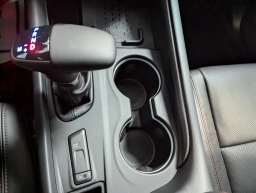 Dodge Durango GT Plus HEMI V8 AWD 2026