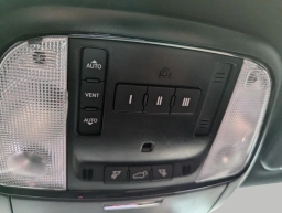 Dodge Durango GT Plus HEMI V8 AWD 2026