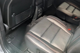 Dodge Durango GT Plus HEMI V8 AWD 2026