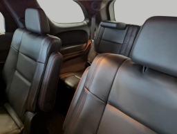 Dodge Durango GT Plus HEMI V8 AWD 2026