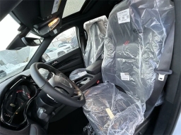 Dodge Durango GT Plus HEMI V8 AWD 2026