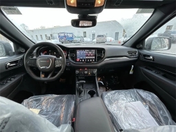 Dodge Durango GT Plus HEMI V8 AWD 2026