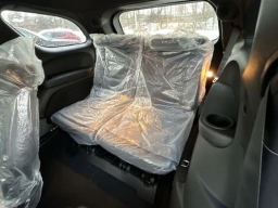 Dodge Durango GT Plus HEMI V8 AWD 2026