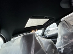 Dodge Durango GT Plus HEMI V8 AWD 2026