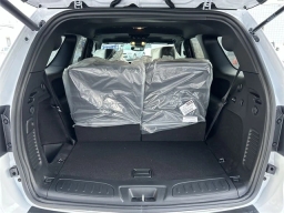 Dodge Durango GT Plus HEMI V8 AWD 2026