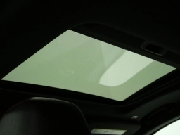 Dodge Durango GT Plus HEMI V8 AWD 2026