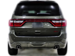 Dodge Durango GT Plus HEMI V8 AWD 2026