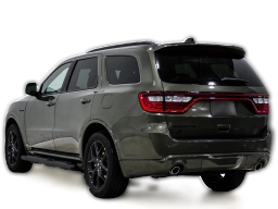 Dodge Durango GT Plus HEMI V8 AWD 2026