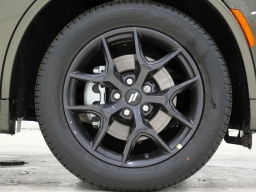 Dodge Durango GT Plus HEMI V8 AWD 2026