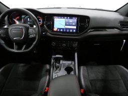 Dodge Durango GT Plus HEMI V8 AWD 2026