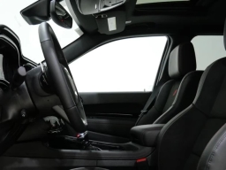 Dodge Durango GT Plus HEMI V8 AWD 2026