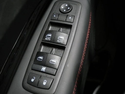 Dodge Durango GT Plus HEMI V8 AWD 2026