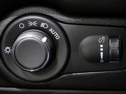 Dodge Durango GT Plus HEMI V8 AWD 2026