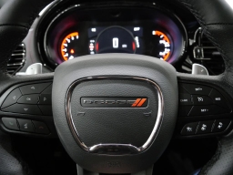 Dodge Durango GT Plus HEMI V8 AWD 2026