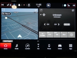 Dodge Durango GT Plus HEMI V8 AWD 2026