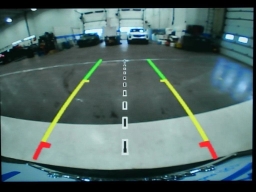 Dodge Durango GT Plus HEMI V8 AWD 2026