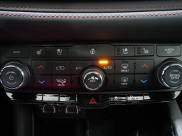 Dodge Durango GT Plus HEMI V8 AWD 2026