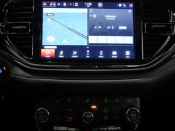 Dodge Durango GT Plus HEMI V8 AWD 2026