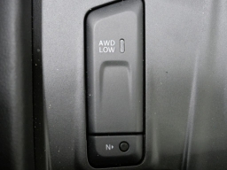 Dodge Durango GT Plus HEMI V8 AWD 2026