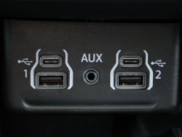 Dodge Durango GT Plus HEMI V8 AWD 2026