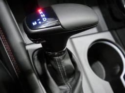 Dodge Durango GT Plus HEMI V8 AWD 2026