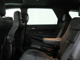 Dodge Durango GT Plus HEMI V8 AWD 2026