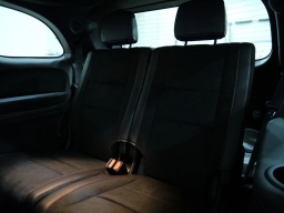 Dodge Durango GT Plus HEMI V8 AWD 2026