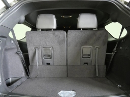 Dodge Durango GT Plus HEMI V8 AWD 2026