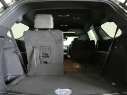 Dodge Durango GT Plus HEMI V8 AWD 2026