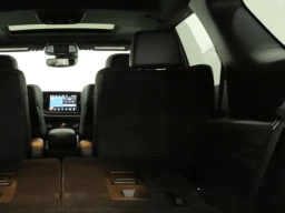 Dodge Durango GT Plus HEMI V8 AWD 2026