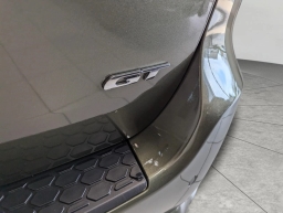 Dodge Durango GT HEMI V8 AWD 2026