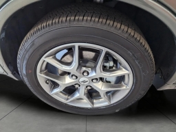 Dodge Durango GT HEMI V8 AWD 2026