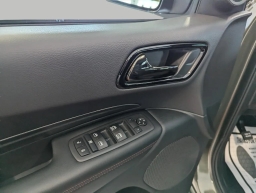 Dodge Durango GT HEMI V8 AWD 2026