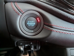 Dodge Durango GT HEMI V8 AWD 2026