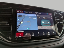 Dodge Durango GT HEMI V8 AWD 2026