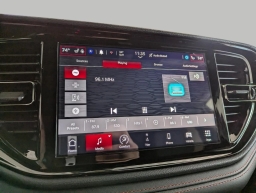 Dodge Durango GT HEMI V8 AWD 2026