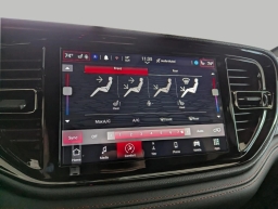 Dodge Durango GT HEMI V8 AWD 2026