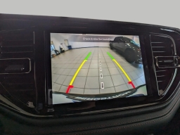 Dodge Durango GT HEMI V8 AWD 2026