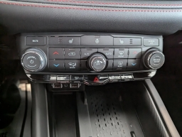 Dodge Durango GT HEMI V8 AWD 2026