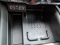 Dodge Durango GT HEMI V8 AWD 2026