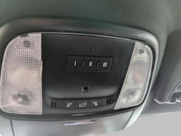 Dodge Durango GT HEMI V8 AWD 2026