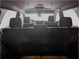 Dodge Durango GT HEMI V8 AWD 2026