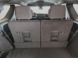 Dodge Durango GT HEMI V8 AWD 2026